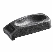 Westmark Austernhalter 1