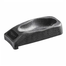 Westmark Austernhalter 1
