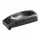 Westmark Austernhalter 1