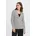 Strickjacke OXKIMMIE XS