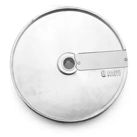 Saro Disque Aluminium