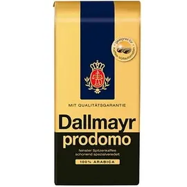Dallmayr Prodomo 500 g