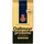 Dallmayr Prodomo 500 g