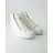 white 37