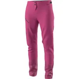 Dynafit Blacklight 3L Damen Tourenhose Pink/S