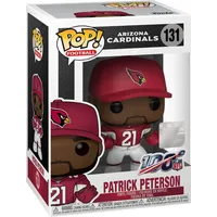 Funko Pop! Vinyl: Figur