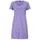 VIVANCE Nachthemd Mehrfarbig 40/42