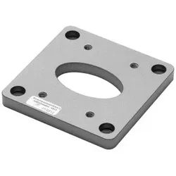 Siemens 6AV76740KE000AA0 SIMATIC HMI Adaptersatz VESA 75 PRO Variante