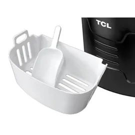 TCL ice-b9 - Schwarz