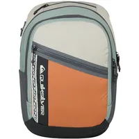 QUIKSILVER Freeday 28l Gepäck-Handgepäck, Bran