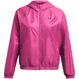 Sport Windbreaker L