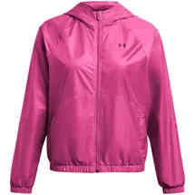 Under Armour Sport Windbreaker L