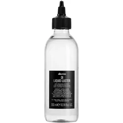 Davines OI Liquid Luster 300 ml
