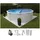 KWAD Steely Deluxe Heat Set 550 x 120 cm (7-tlg.)