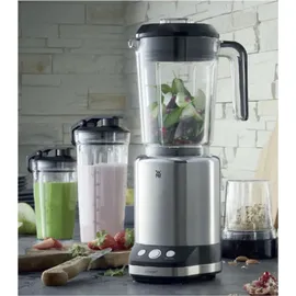 WMF Kult X Standmixer