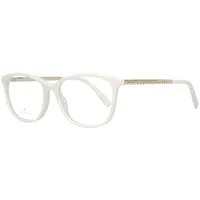 Swarovski Swarovski, Lesebrille, Brillenfassung Sk5308 52021 (keine Korrektur)