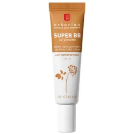 Erborian Super BB Caramel 15 ml