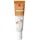 Erborian Super BB Caramel 15 ml