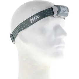 Petzl Tikkina 300