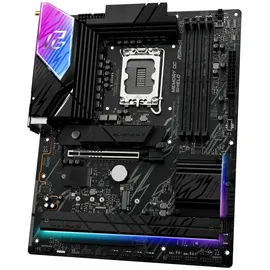 ASRock B860 Lightning WiFi