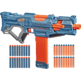 Hasbro Nerf Elite 2.0 Turbine CS-18 inkl. 36 Darts