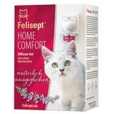 Felisept Home Comfort Set Diffusor + Flakon 45 ml