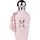 Paris Corner Elania Eau de Parfum 100 ml