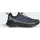 Adidas Terrex Trailmaker 2 Gore-TEX Speed Lace Hiking Shoes Wanderschuhe, Shadow Navy/Wonder Steel/Grey Three
