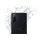Sony Xperia 10 III 128 GB schwarz