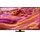 QE75QN90F 75" Neo QLED 4K Vision AI Smart TV QN90F (EU-Modell)