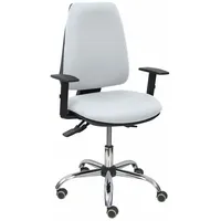 Piqueras y Crespo Elche S 24h Ergonomischer Bürostuhl -