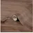 d-c-fix Klebefolie Holzoptik braun Artisan B/L: ca. 67,5x200 cm - Braun