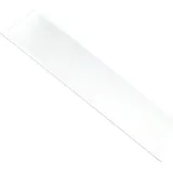 enovalite LED-Panel, OSRAM-Driver, UGR19, 1200x300mm, 36W, 4320lm, 4000K