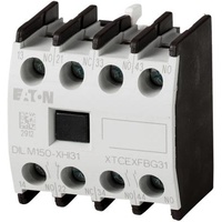 Eaton Power Quality Eaton DILM150-XHI31