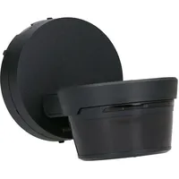 Busch-Jaeger Busch-Wächter® PRO 220° BT Anthrazit