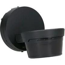 Busch-Jaeger Busch-Wächter® PRO 220° BT Anthrazit