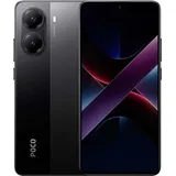 Xiaomi POCO X7 Pro 12 GB RAM 512 GB Black