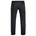 Levi s Levi s Slim-fit-Jeans 511 Slim mit Stretch Levi s Mineral Black sorbte 30W 30L