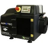 Aerotec Druckluft-Kompressor COMPACK SMART 2 10 bar