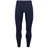 200 Oasis Merino Baselayer-hose Midnight Navy 2XL