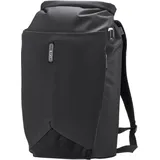 Ortlieb Vario Lite 22 Liter