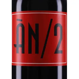Anima Negra AN/2 2022