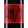 Anima Negra AN/2 2022