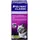 Ceva Feliway Classic Transportspray 20 ml