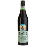 BRANCA Menta 28 Vol.-%, 0,7l,