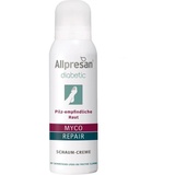 Allpresan Diabetic Micro Repair Pilz-empfindliche Haut 75 ml