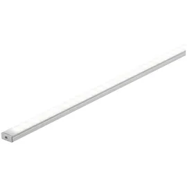 Paulmann Base Profil 2 m mit Diffusor