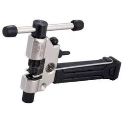 MATRIX Kettennieter bis 12-fach