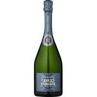 Heidsieck & Co. Monopole Brut Réserve 12% vol 0,75 l