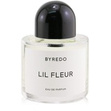 Byredo Lil Fleur Eau de Parfum 100 ml